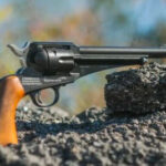 Cowboy Up: Winchester’s New BB Revolver Brings the Old West Back