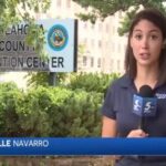 Homeowner Shoots Alleged Squatter, Now Faces Manslaughter Charge