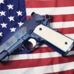 SK Guns Celebrates America’s 250th Birthday!