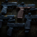 The SIG P365 Family: Still the Benchmark for Everyday Carry