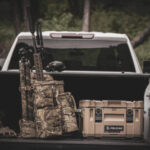 This Pelican CRATE Keeps Gear Alive