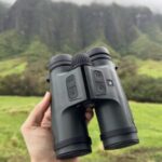 Vortex Talon HD 10K Review: A 10,000-Yard Beast