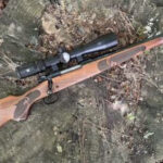 Winchester Model 70 Featherweight Review: Still King?