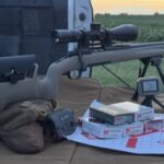 Browning X-Bolt 2 SPR Review: 627-Yard Truth