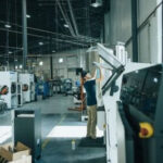B&T USA Expands Utah Manufacturing Hub