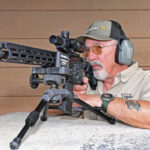 Ruger Harrier Review: A Budget AR That Shoots Sub-MOA