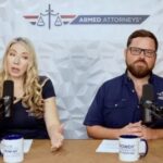 Texas Bar Carry Laws Are More Confusing Than You Think