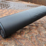 Trump Finalizes Suppressor Export Rule Change