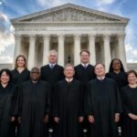 Why are Gun Control Groups Scared of SCOTUS?