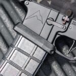 XTech Tactical Launches X-Flare AR-15 Magwell Lineup