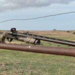 Benelli SBE3 A.I. BE.S.T. Review
