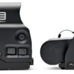 EOTECH Reveals Counter-Drone Holographic Sight