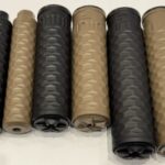 Federal Judge Strikes Down NFA Registration for Suppressors, SBRs