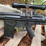 HK G3 Clone Review: PTR-91 Brings the Cold War Back
