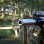ATF Loosens Rules for Suppressor Repairs and Caliber Changes