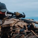 Five Nomad Suppressors Cover .22 Through .30 Caliber Rifles
