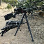 Silencer Saturday #450: 4473 vs. Form 4 Transfers