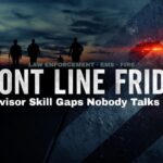 Supervisor Skill Gaps Nobody Talks About